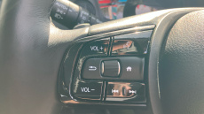 Honda HR-V 1.5 eHEV Advance 5dr CVT Hybrid Hatchback